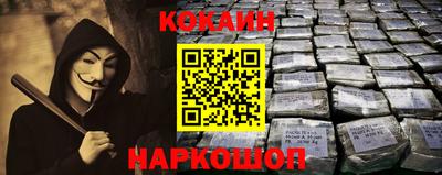 mdpv Коммунар