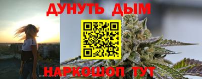 mdpv Коммунар