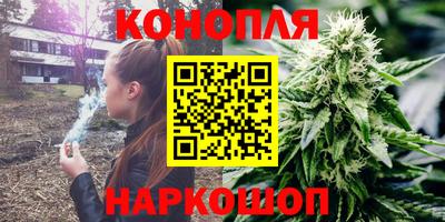 mdpv Коммунар